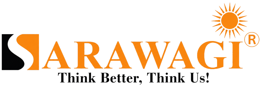 Sarawagi