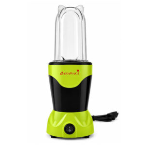 Blender